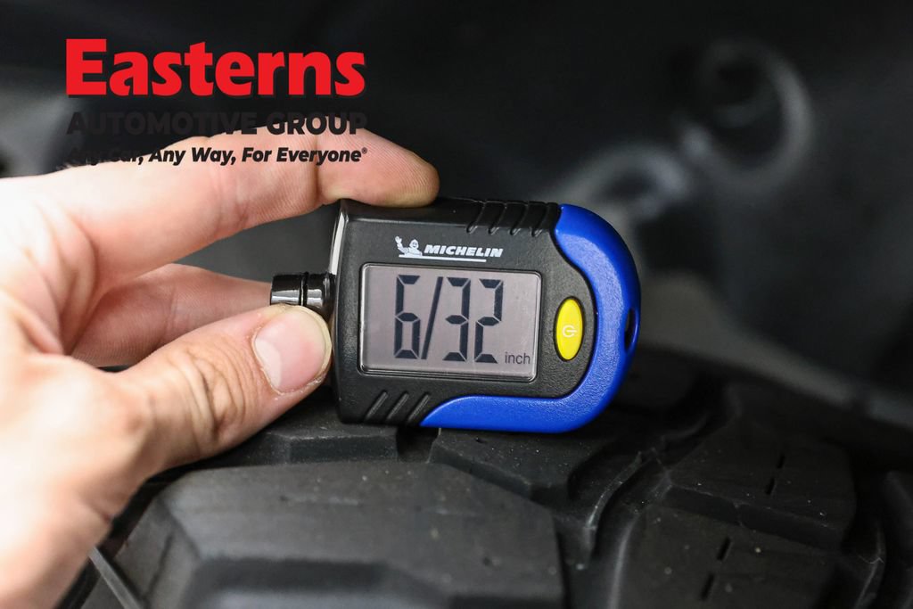 Used 2023 Jeep Wrangler Unlimited w/ Cold Weather Group AWD/4WD image 26
