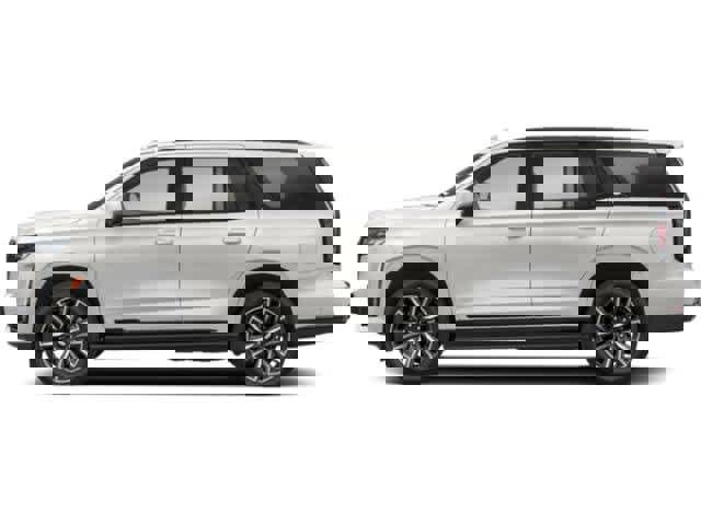 Used 2023 Cadillac Escalade Sport Platinum w/ Heavy-Duty Trailer Package image 6