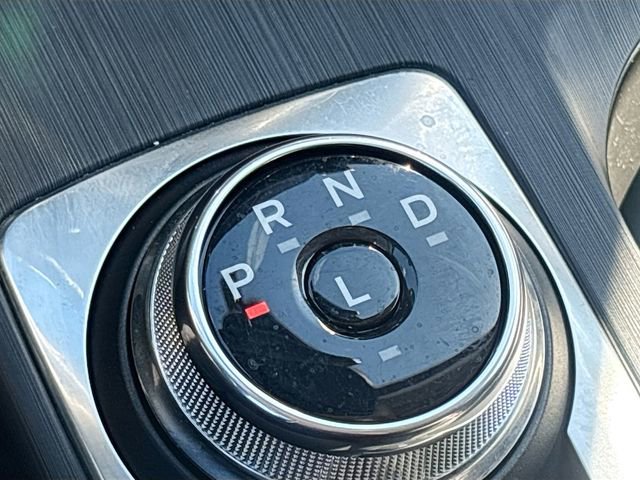 Used 2024 Ford Escape Active w/ Cold Weather Package image 27