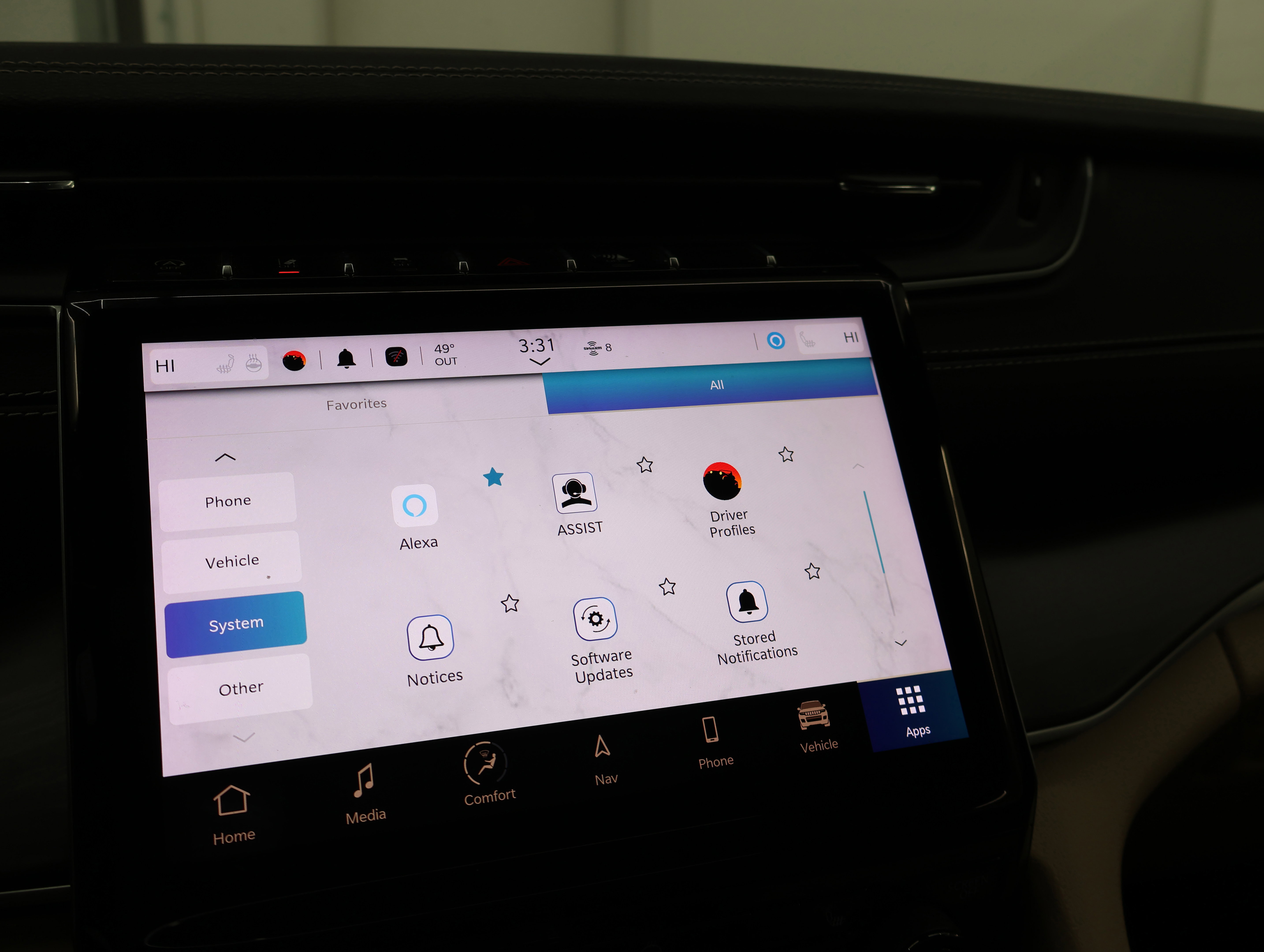 Used 2023 Jeep Grand Cherokee Limited image 65