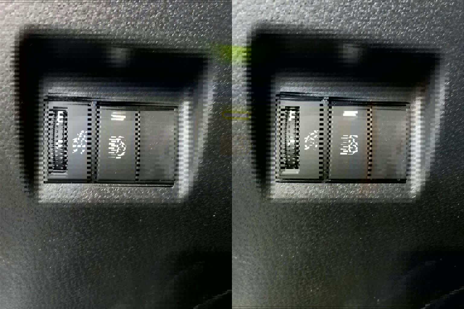 Used 2023 Toyota RAV4 LE image 34