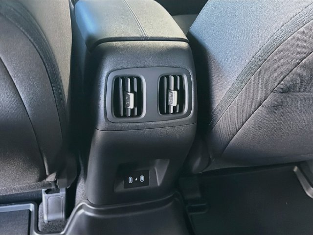 New 2026 Hyundai Tucson SEL Plus FWD image 25
