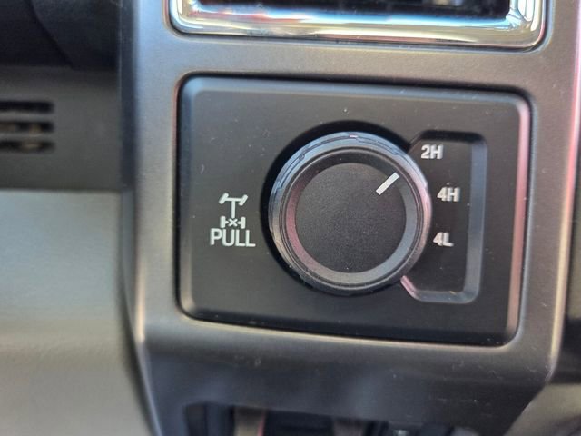 Used 2017 Ford F250 XLT w/ XLT Value Package image 28