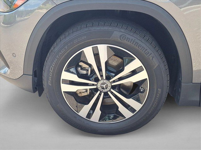 Used 2026 Mercedes-Benz GLA 250 image 22