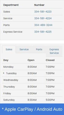 Used 2022 Honda CR-V EX image 8