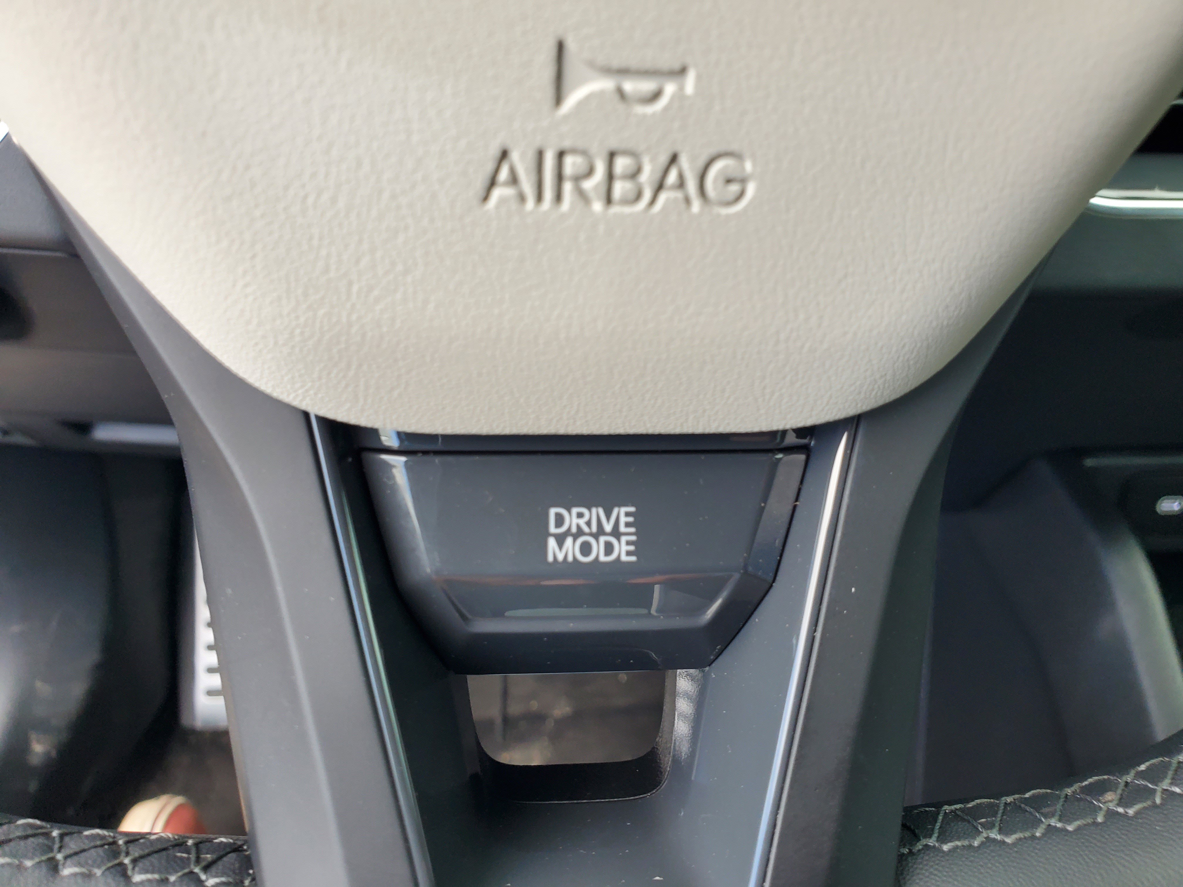 New 2025 Kia K4 GT-Line Turbo FWD image 21