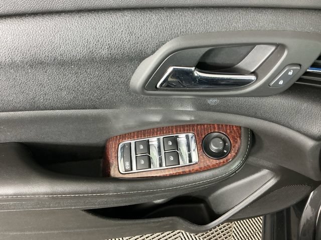 Used 2013 Chevrolet Malibu LT FWD image 11