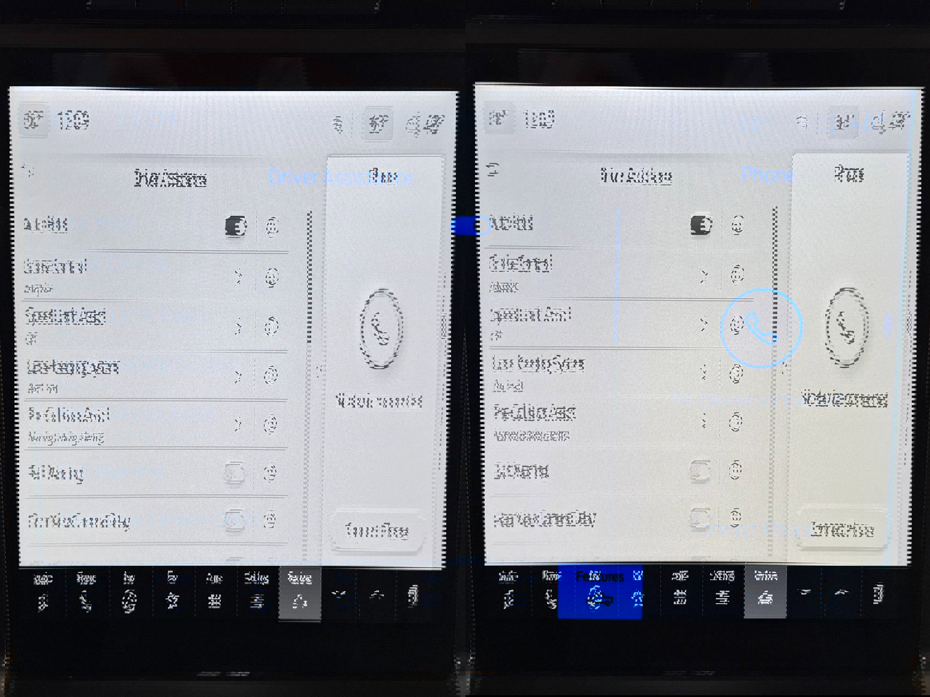 Used 2024 Ford F150 Lariat image 25