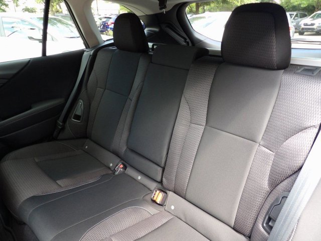 Certified 2025 Subaru Outback Premium w/ Popular Package #1A image 20