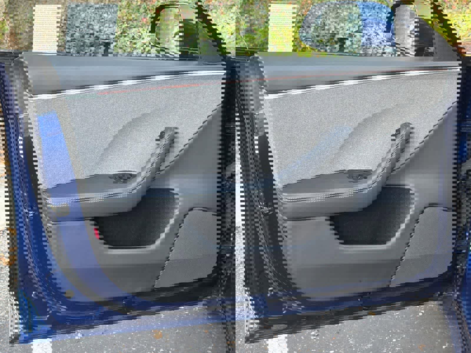 Used 2024 Tesla Model 3 Standard Range image 23