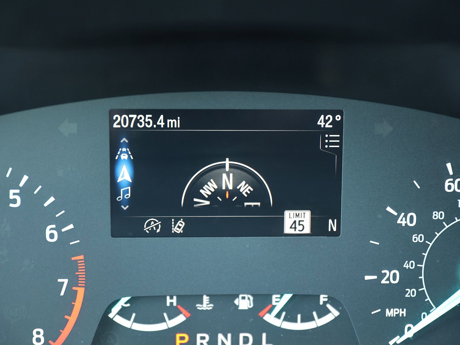 Certified 2022 Ford Escape SE w/ Cold Weather Package image 40