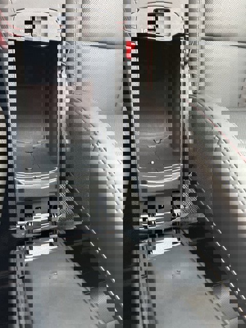 New 2026 Dodge Durango GT image 20