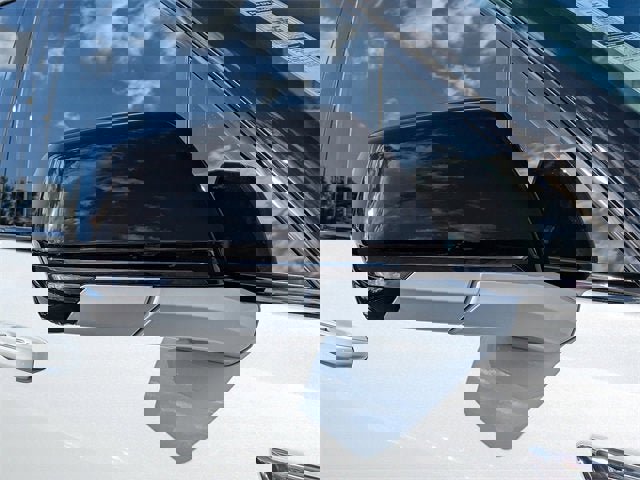 New 2026 Cadillac Escalade IQ Sport 1 image 10