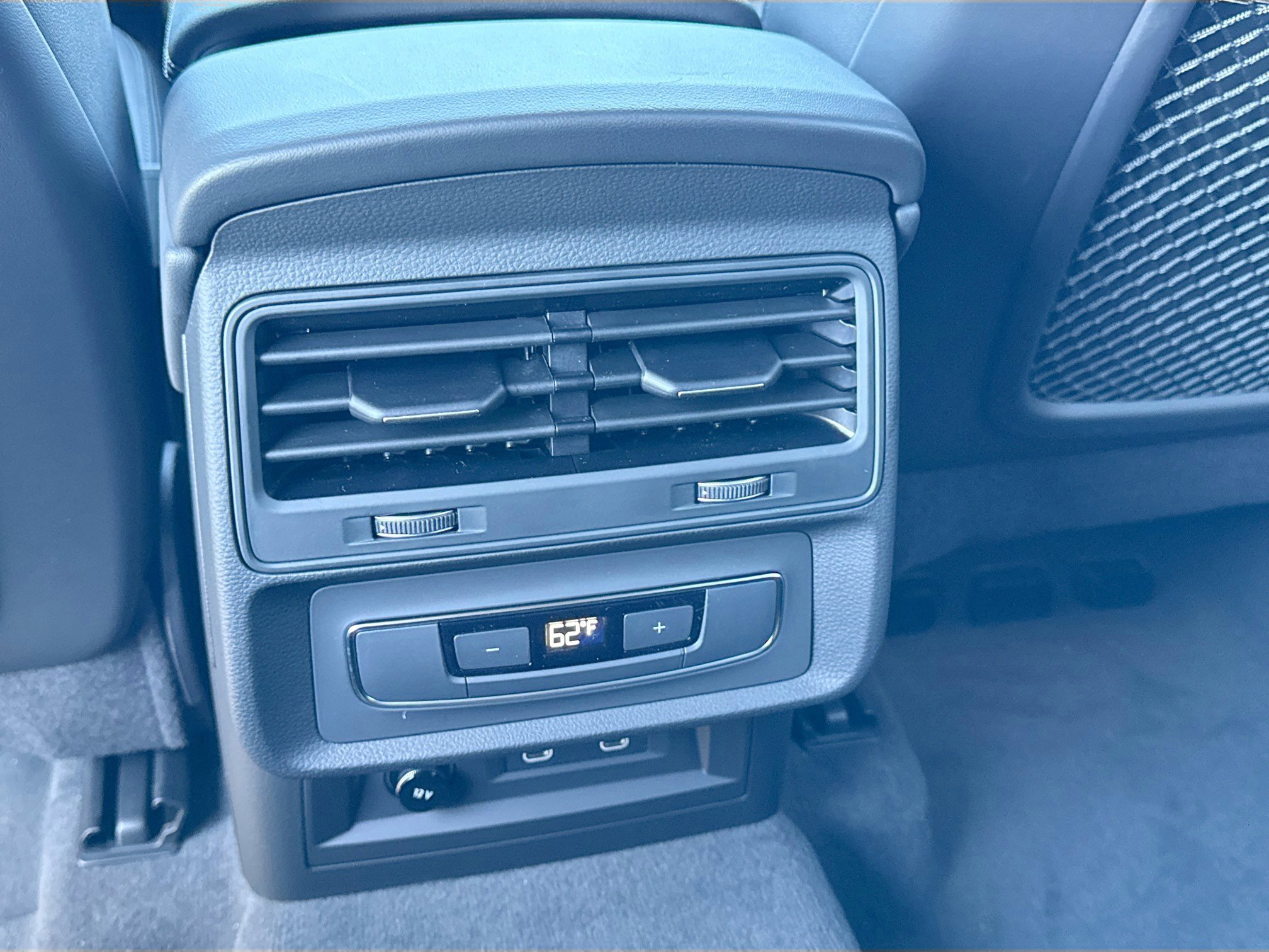 New 2026 Audi Q7 2.0T Premium Plus image 19