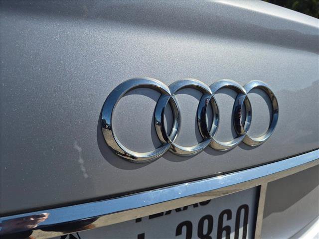 Used 2019 Audi A6 2.0T Premium w/ Convenience Package AWD/4WD image 12