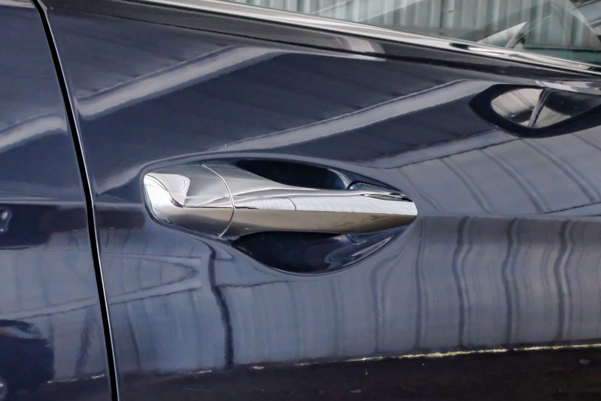 Used 2014 Hyundai Santa Fe Sport w/ Popular Equipment Package 02 image 40