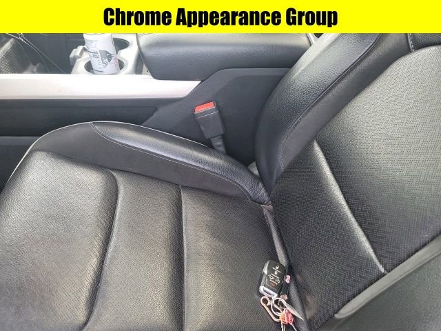 Used 2019 RAM 1500 Laramie image 12