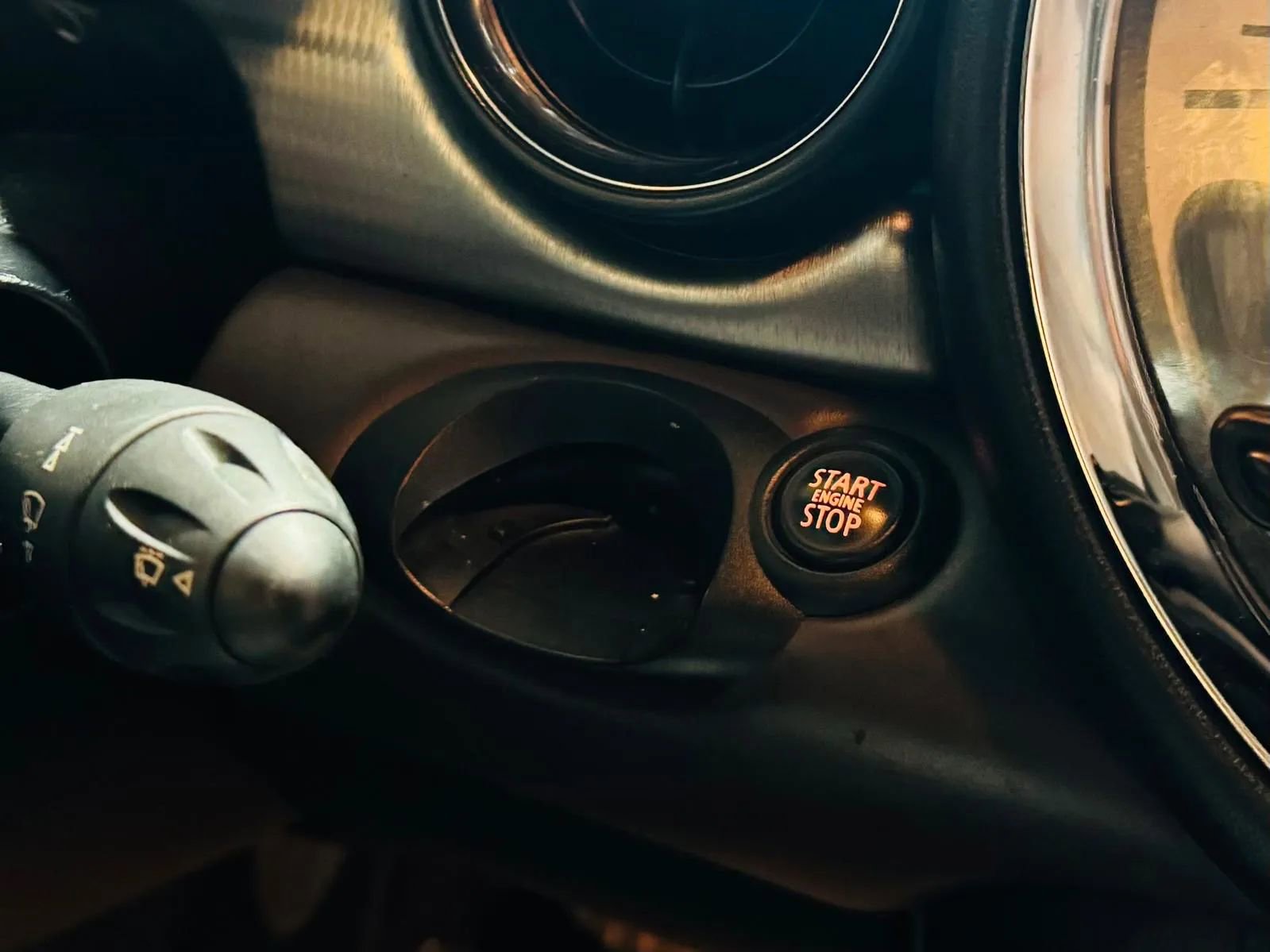 Used 2012 MINI Cooper S image 24