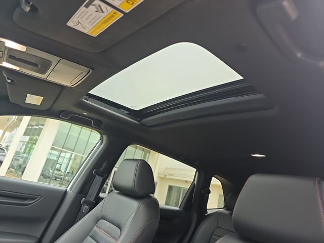 Used 2024 Honda CR-V Sport-L image 15