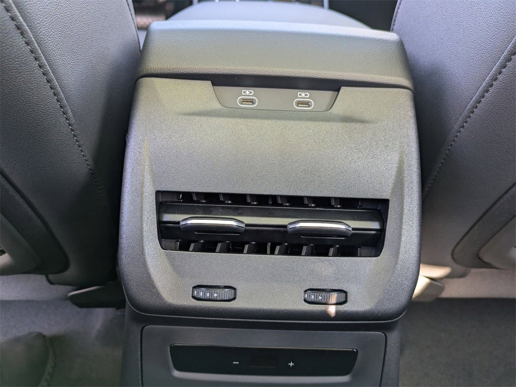 New 2025 Audi A5 2.0T Premium image 29