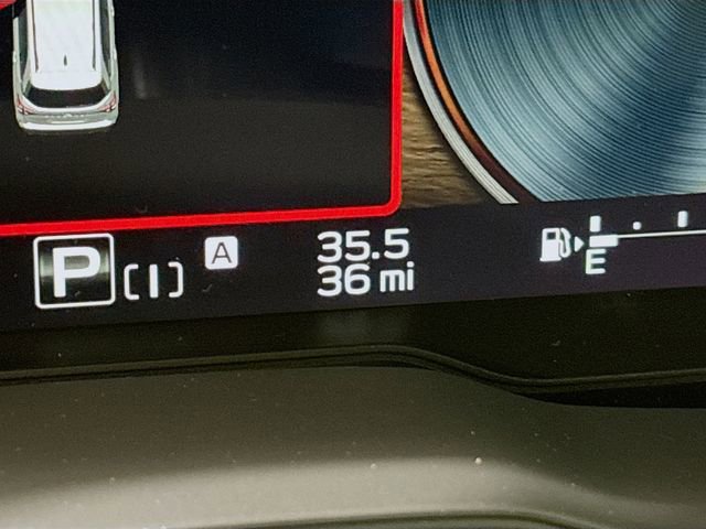 New 2026 Subaru Forester Wilderness image 12