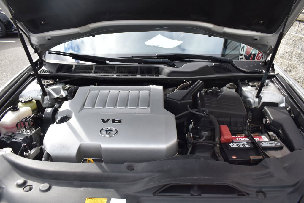 Used 2011 Toyota Avalon image 26