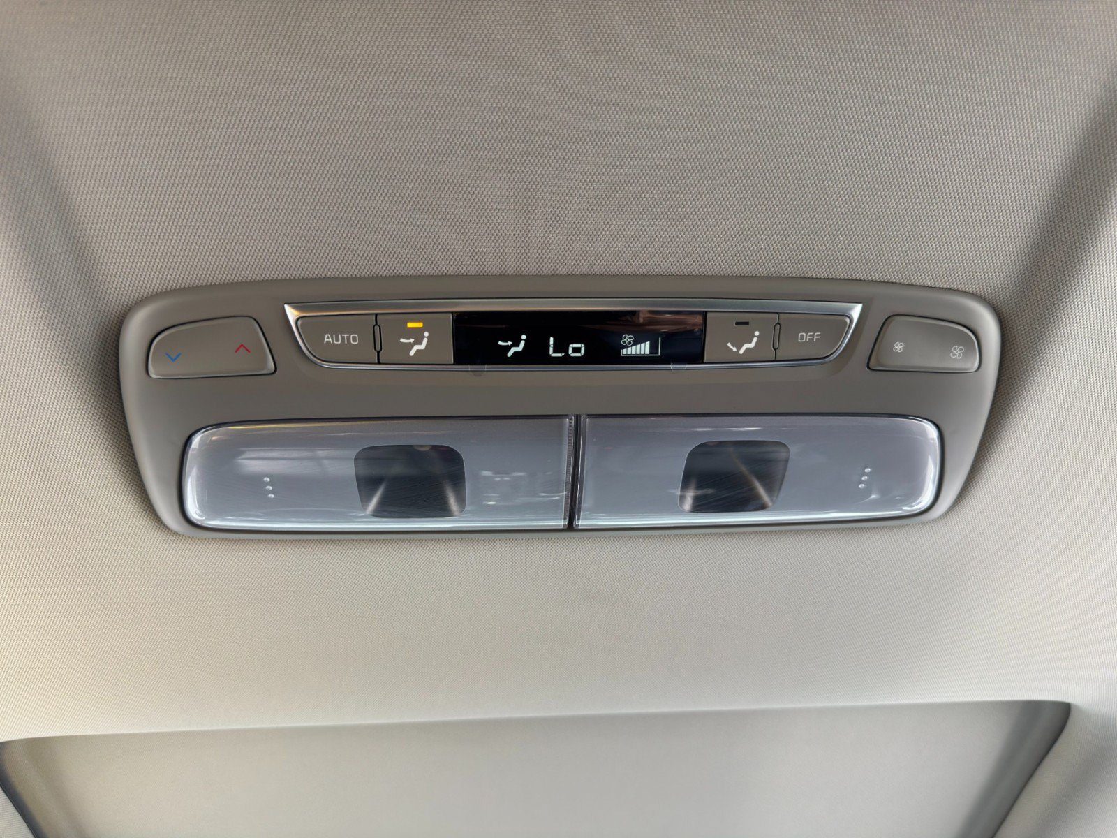 Used 2023 Kia Telluride SX AWD/4WD image 40