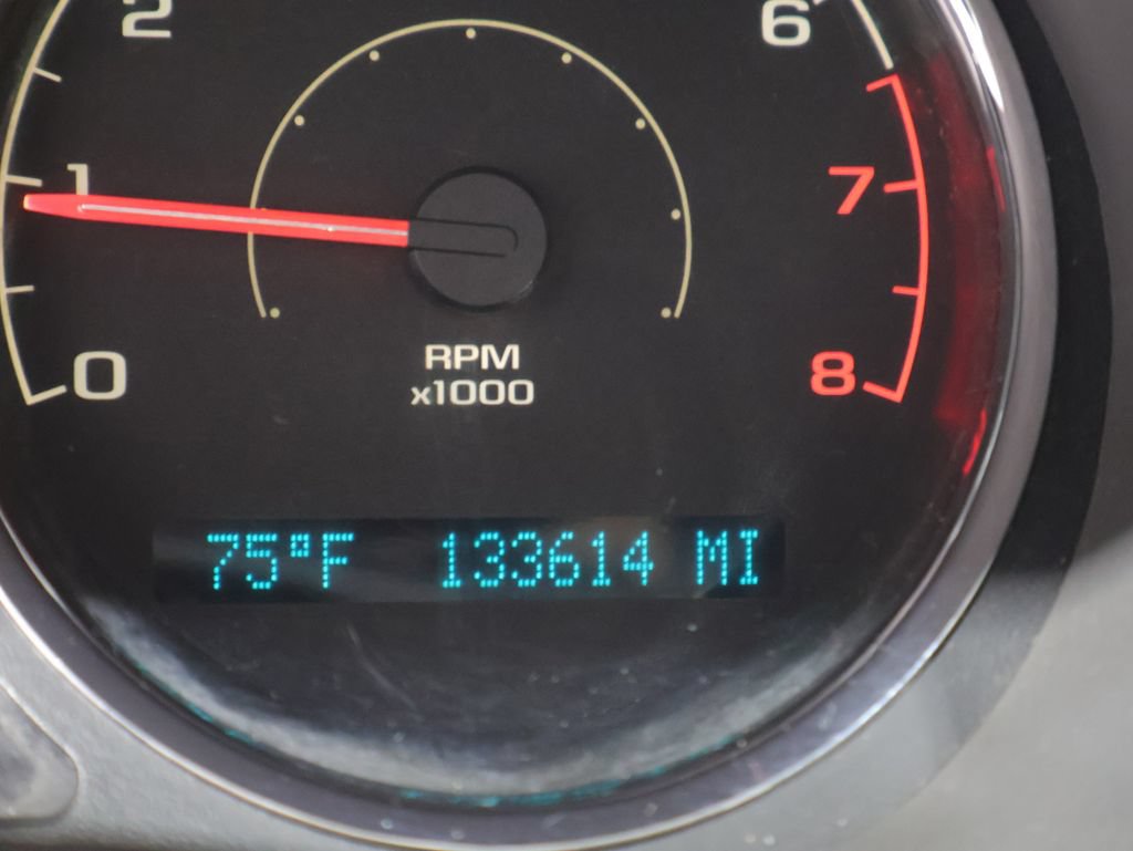 Used 2006 Chevrolet Cobalt LS FWD image 29