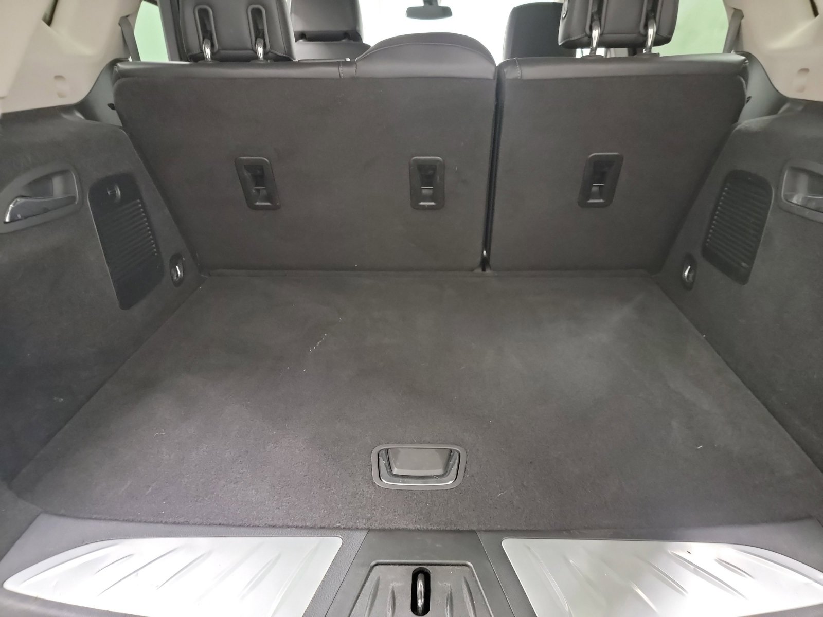 Used 2019 Buick Envision Essence image 26