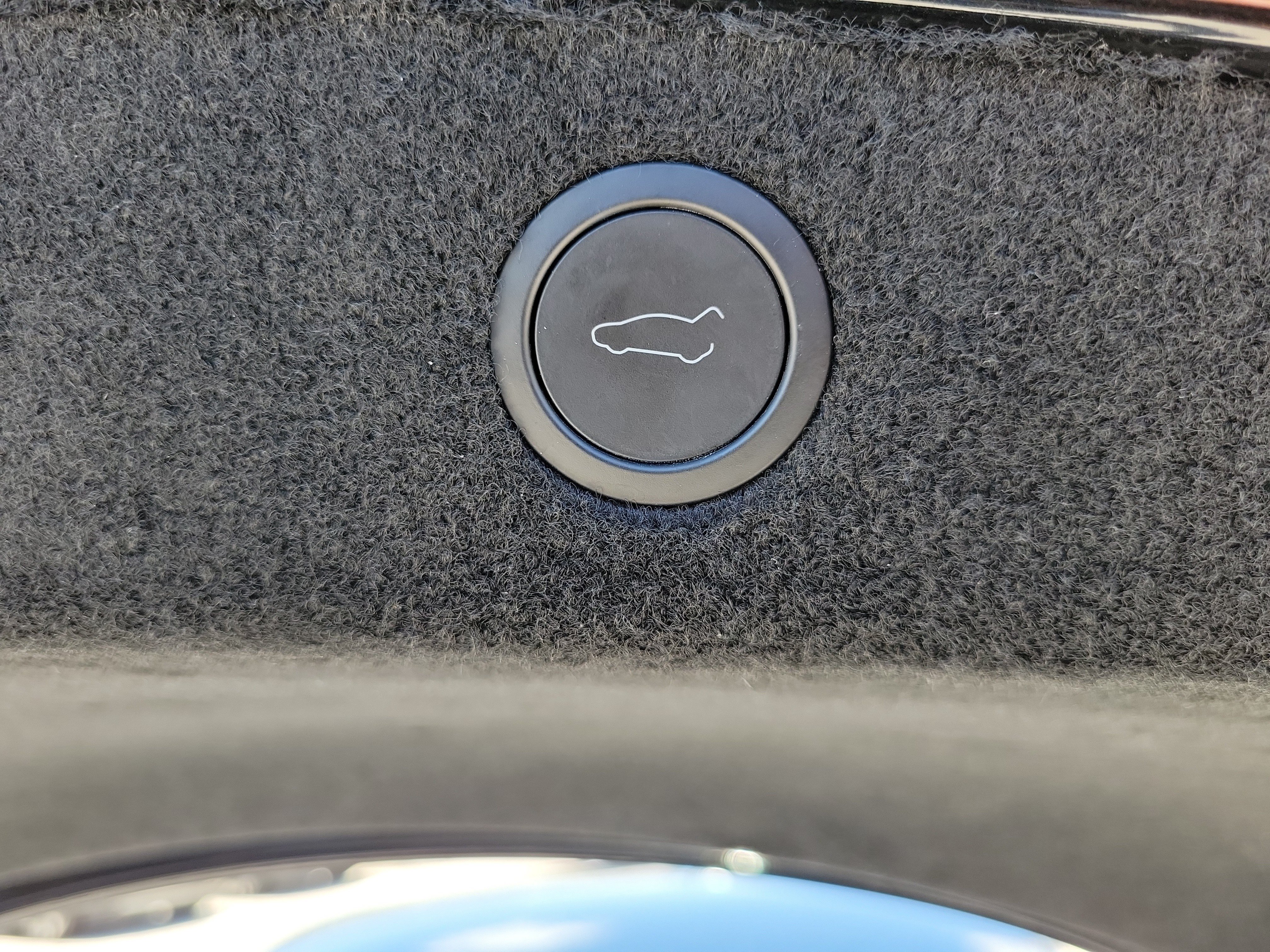 Used 2025 Tesla Model 3 Long Range RWD image 11