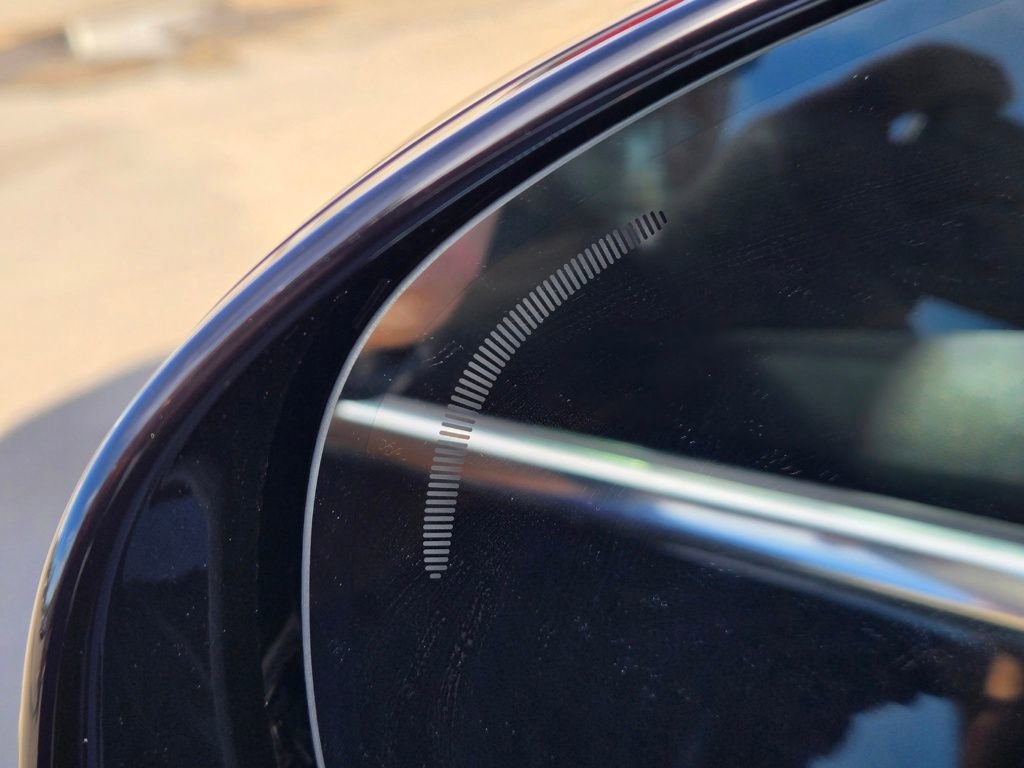 Used 2020 Volvo XC60 T5 Inscription image 18