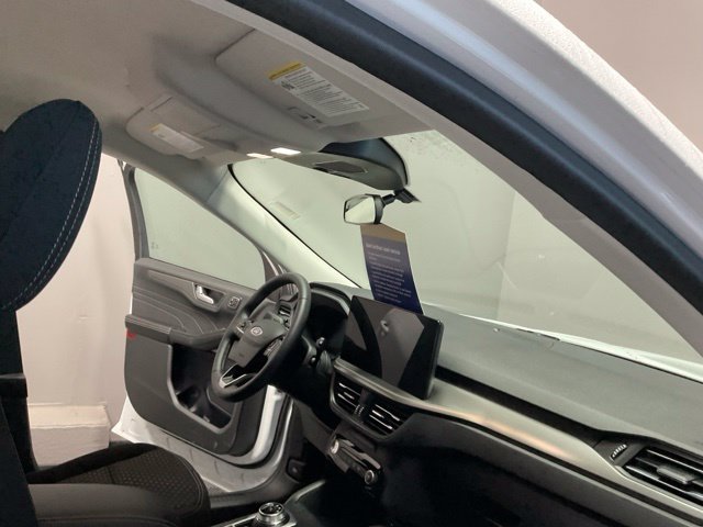 Used 2023 Ford Escape Active w/ Tech Pack #2 AWD/4WD image 24