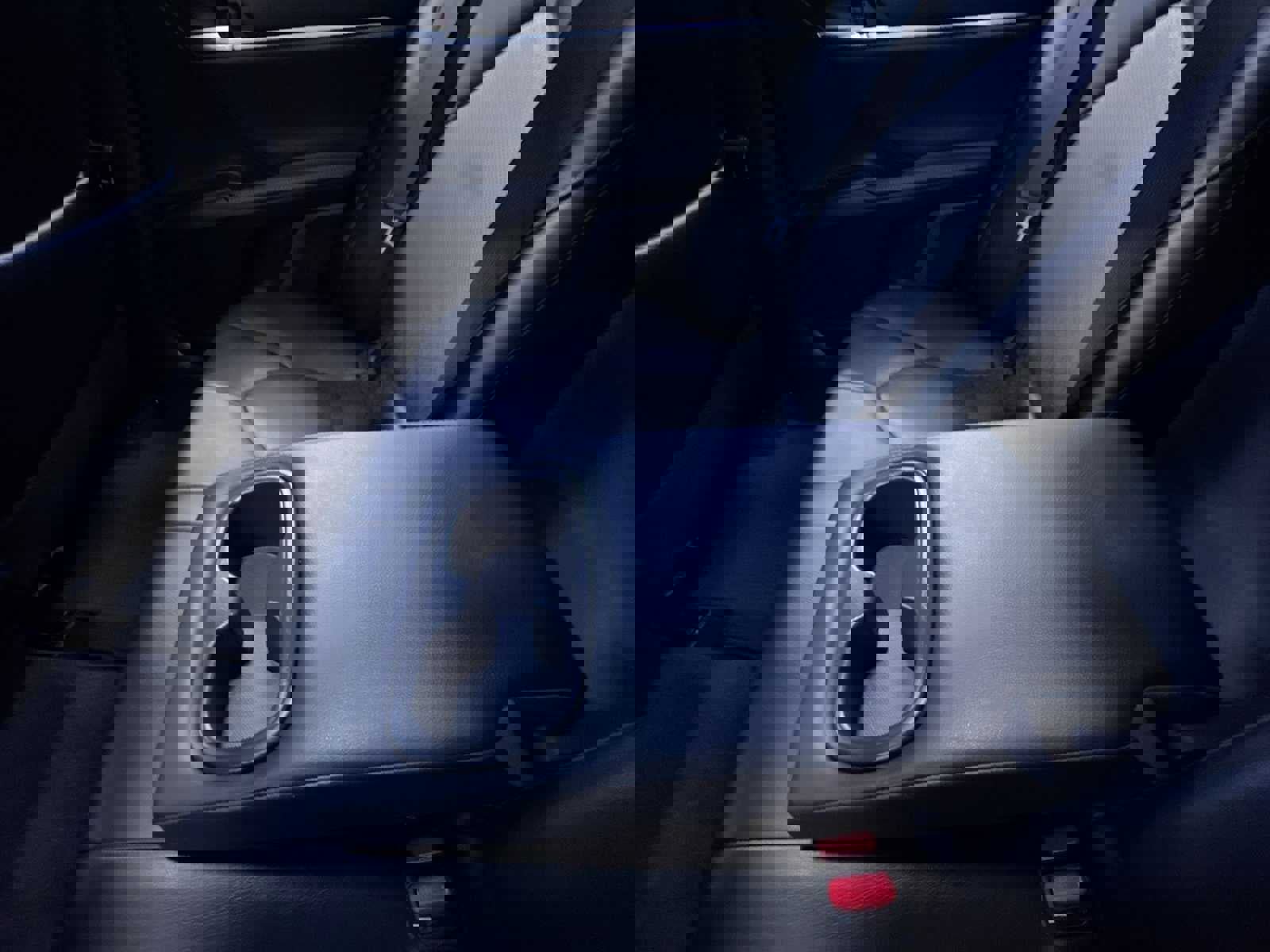 Used 2021 Toyota Camry XSE w/ Navigation Package image 39