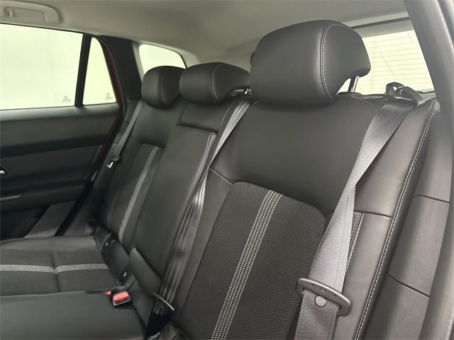 New 2026 MAZDA CX-50 AWD 2.5 S w/ Select Package image 16