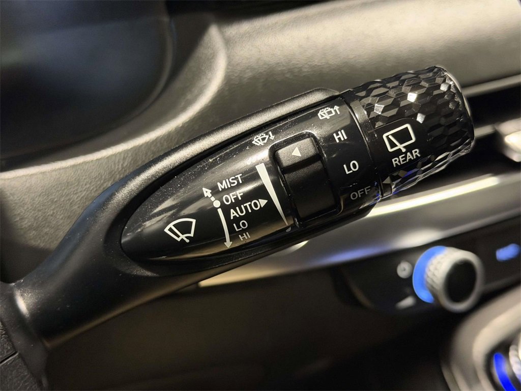 Used 2024 Hyundai Palisade Calligraphy image 26