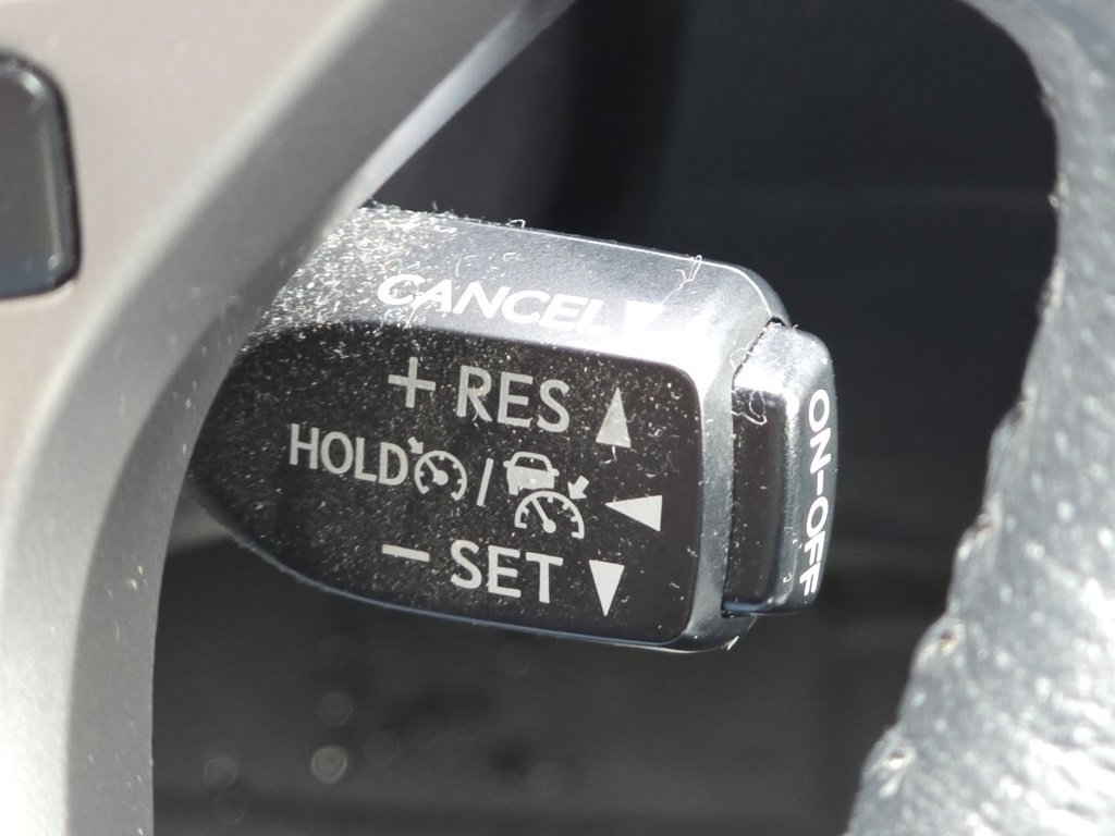 Used 2022 Toyota 4Runner Limited image 18