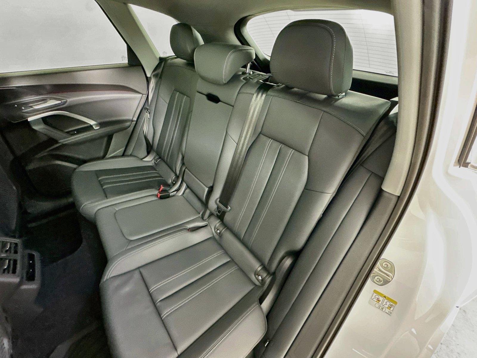 New 2026 Audi Q5 Premium AWD/4WD image 36