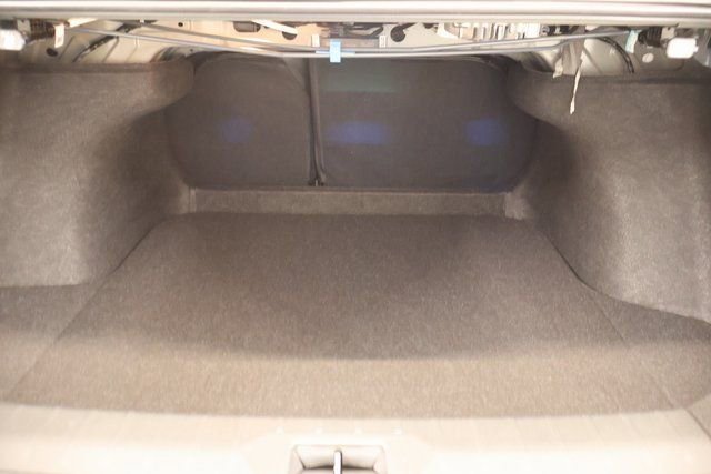 New 2026 Nissan Sentra SR w/ SR Premium Package image 23