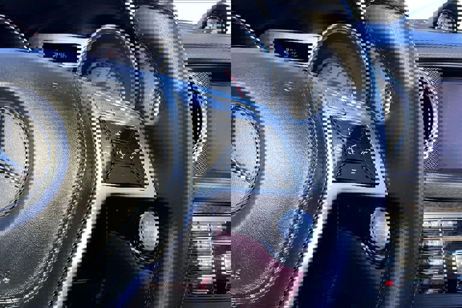 Used 2016 Mercedes-Benz SL 550 image 19