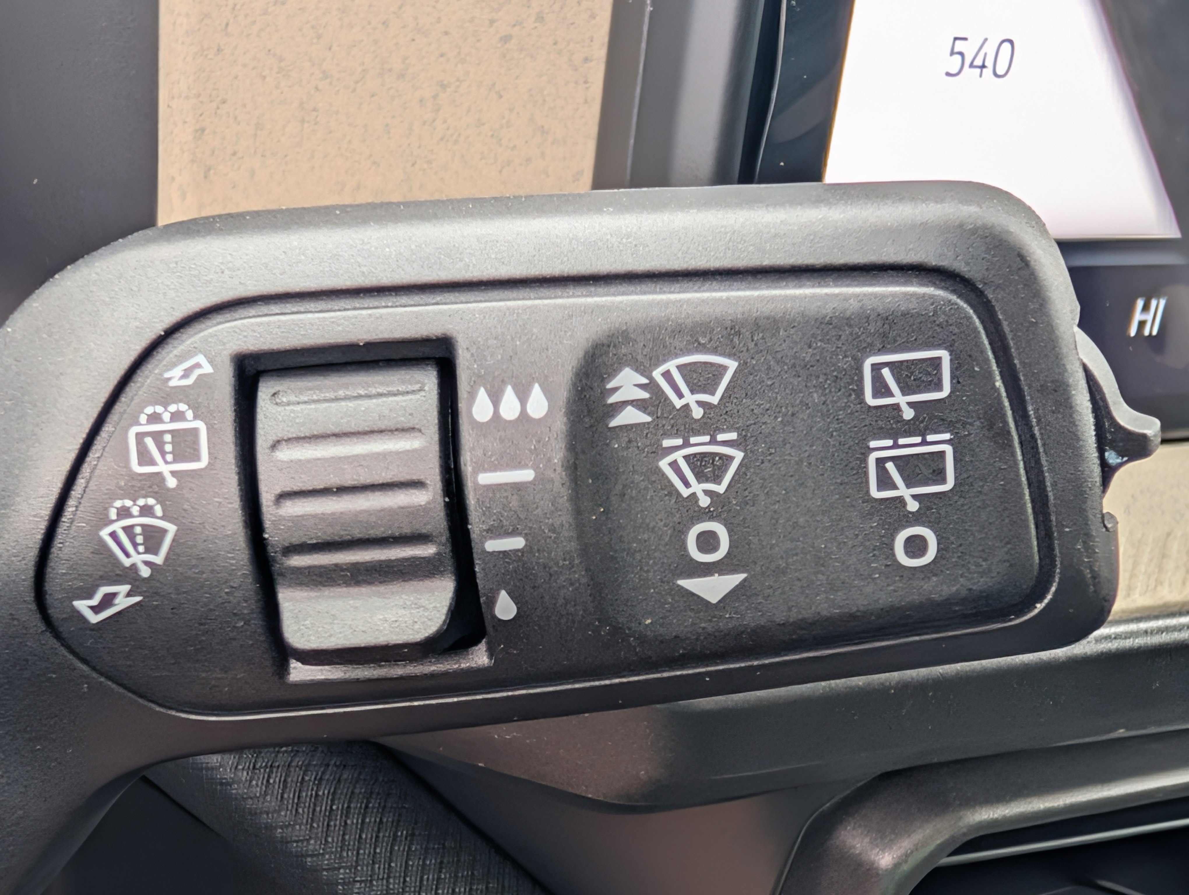 New 2026 Ford Bronco Sport Big Bend AWD/4WD image 26