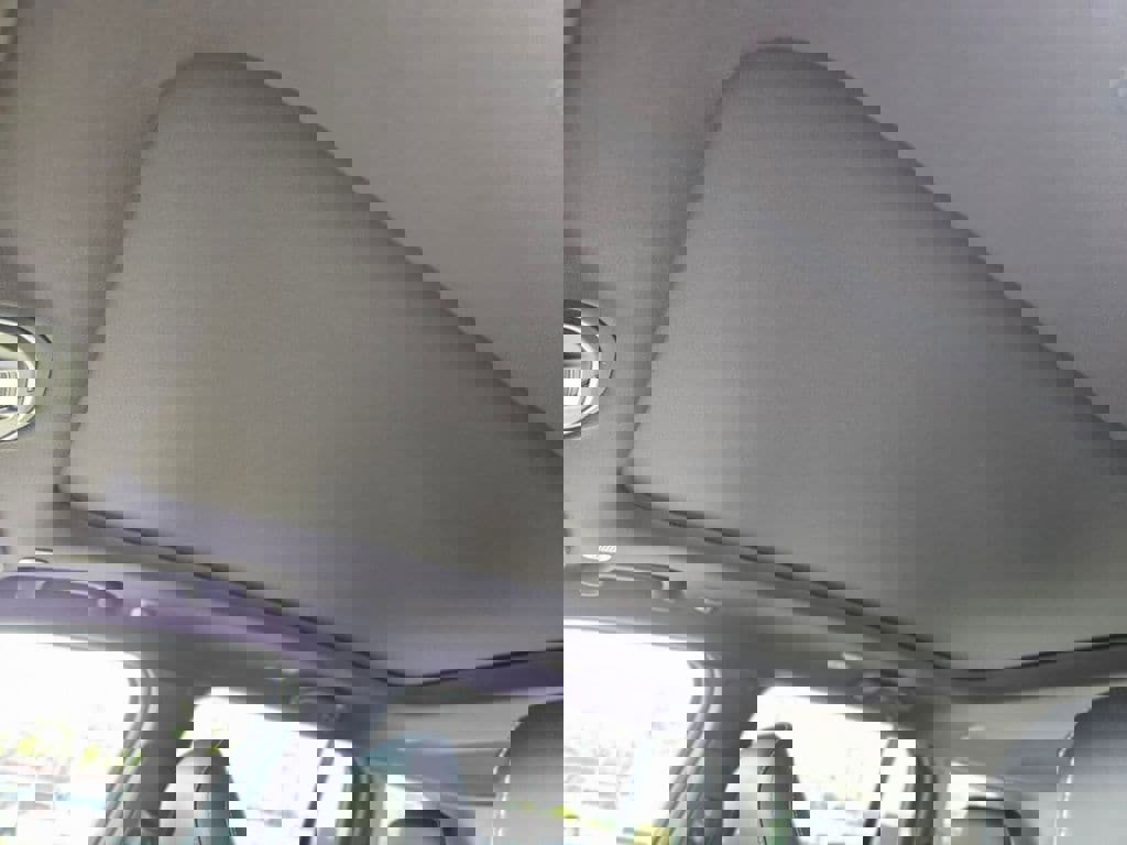 New 2025 Jeep Grand Cherokee Limited image 19