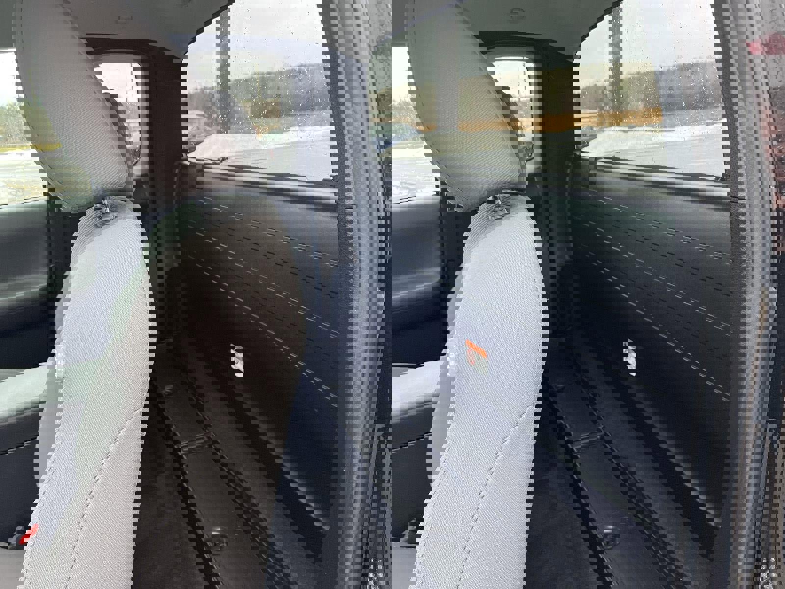 Used 2023 Toyota Tacoma SR image 13