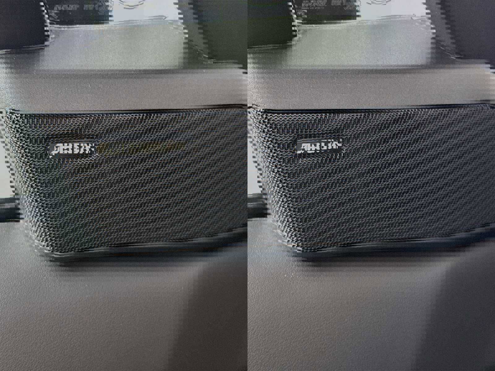 New 2025 Land Rover Range Rover Sport SE image 20