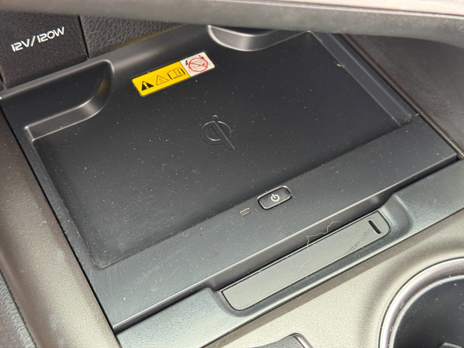 Used 2024 Toyota Camry XSE image 25
