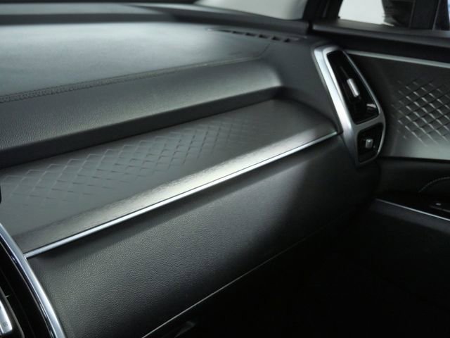 Used 2023 Kia Sorento SX image 22