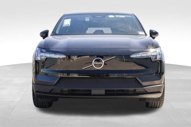 New 2025 Volvo EX30 Plus w/ Protection Package Premier AWD/4WD image 2