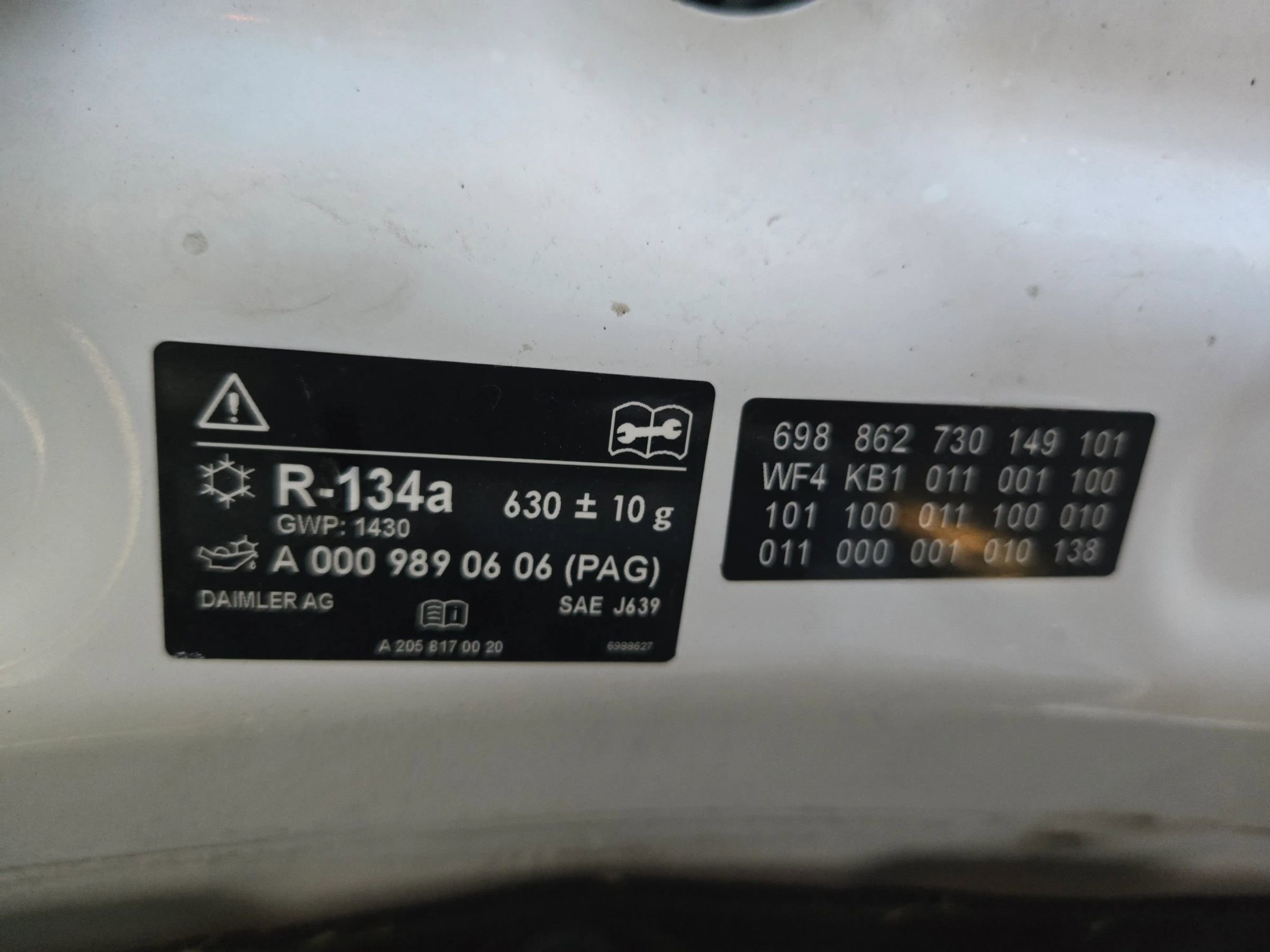 Used 2017 Mercedes-Benz C 300 4MATIC Sedan image 64