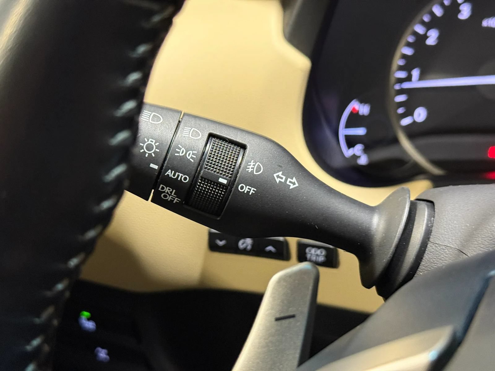 Used 2019 Lexus NX 300 AWD w/ Comfort Package image 30