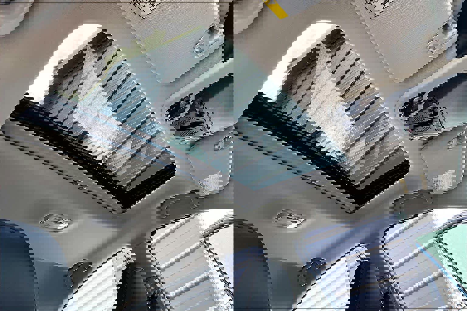 Used 2024 Subaru Legacy Limited image 14