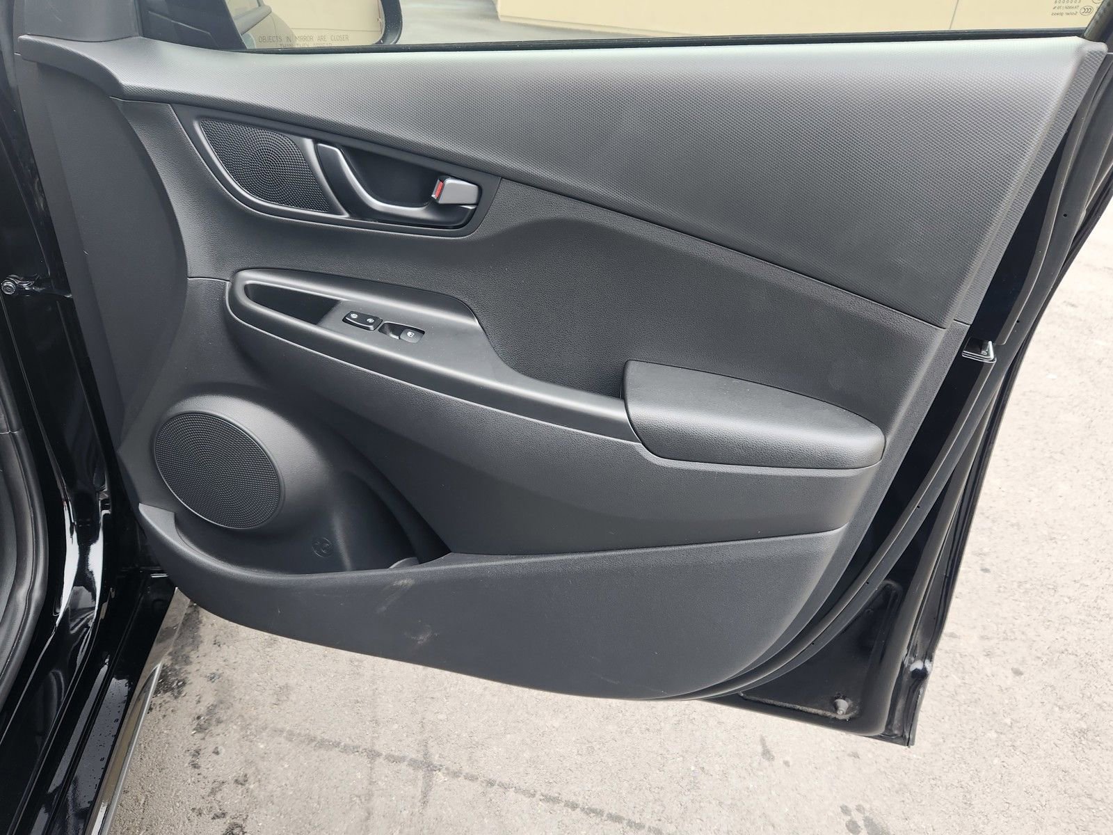 Used 2023 Hyundai Kona N Line w/ Cargo Package FWD image 22